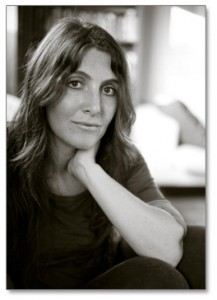 kerry cohen