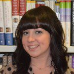 Carrie Howland