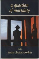 A Question of Morality