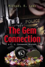 The Gem Connection