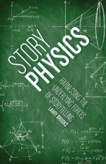 Story Physics Cover