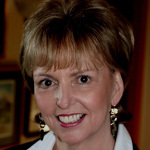 Susan Clayton-Goldner