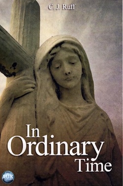 In Ordinary Time