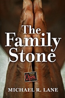 The Family Stone