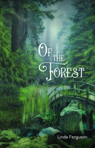 Of the Forest